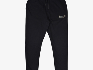 1753692239-6 1753692239-6