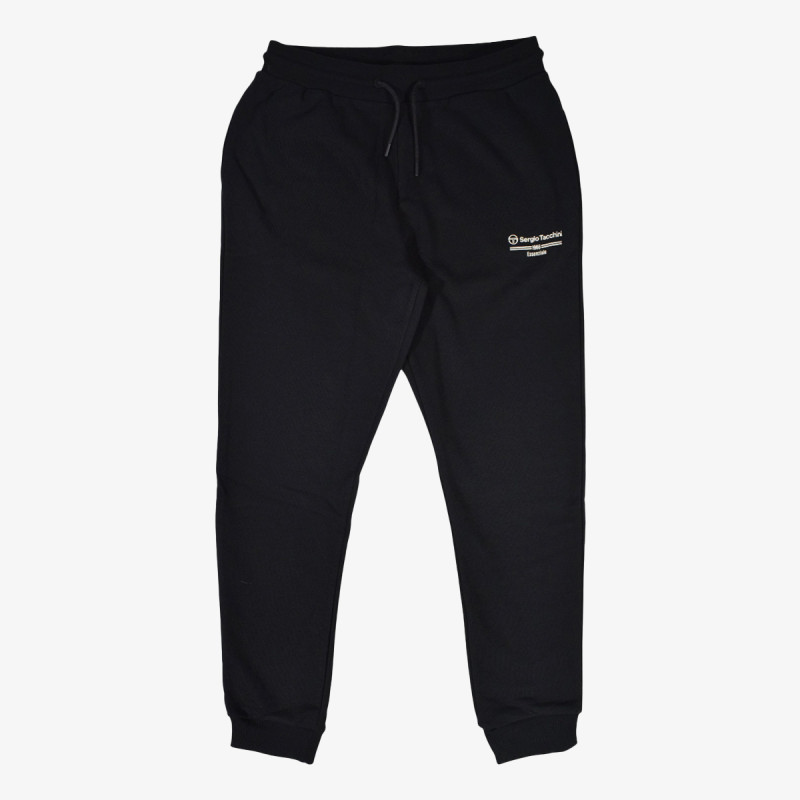 1753692239-6 1753692239-6