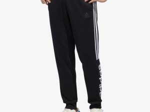 1753692242-7 1753692242-7