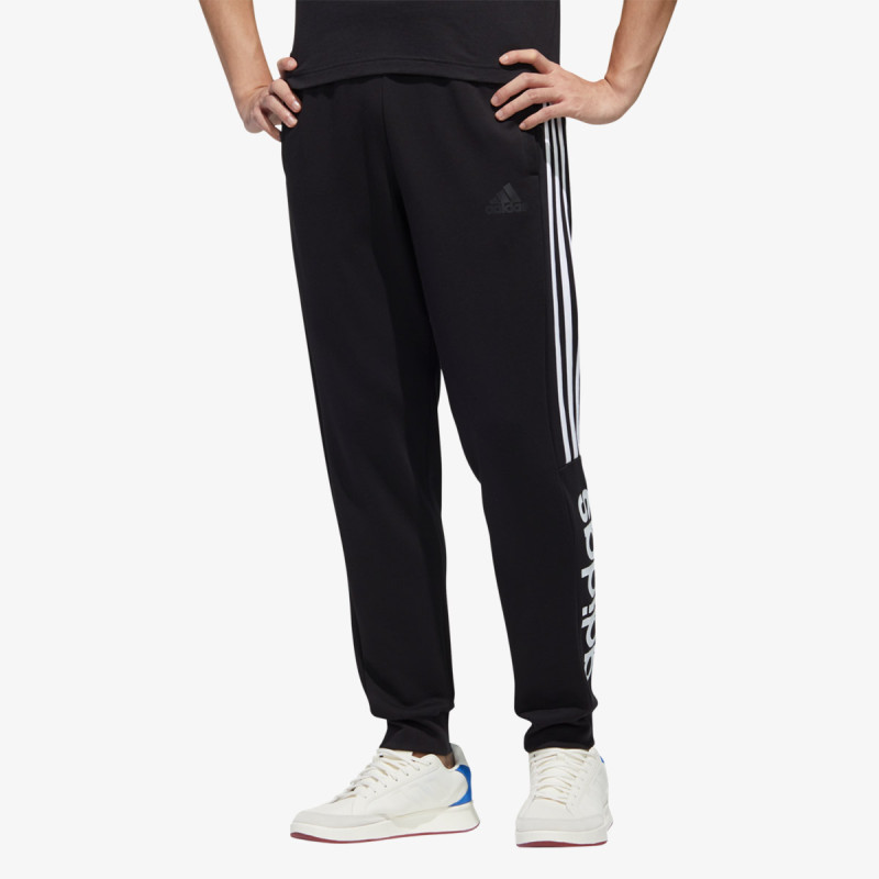 1753692242-7 1753692242-7