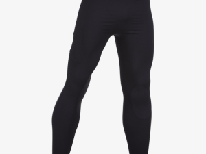 1753692249-9 1753692249-9