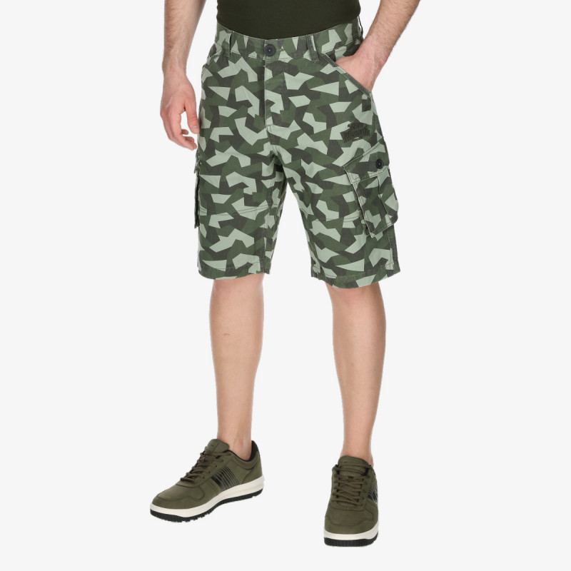 1753692342-34 1753692342-34