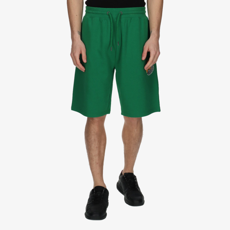 1753692437-62 1753692437-62