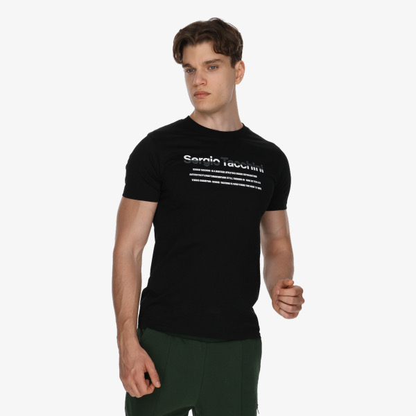 1753692576-315 1753692576-315