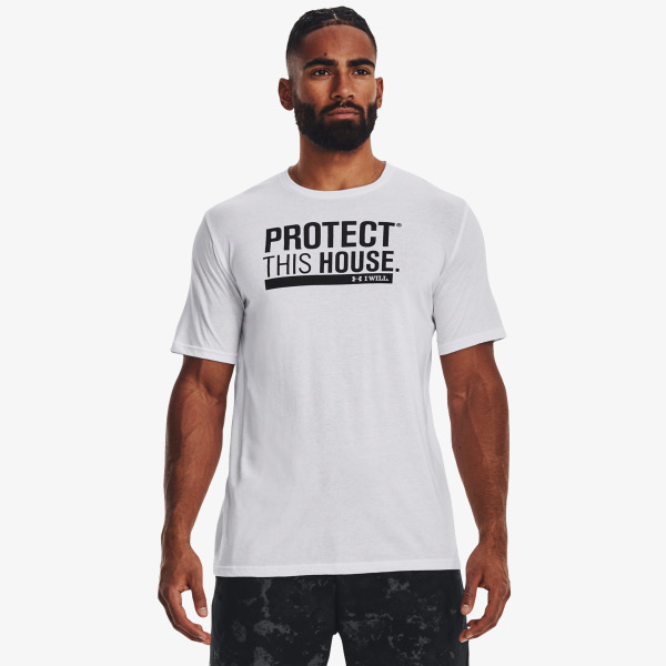 1753692583-317 1753692583-317