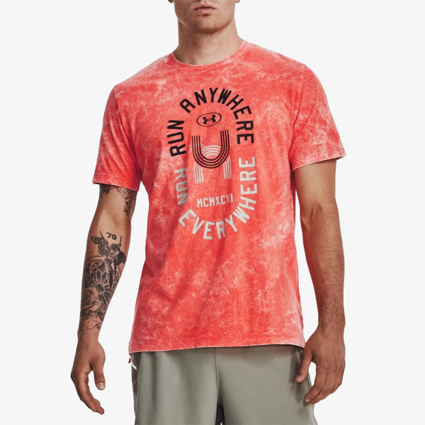 1753692589-319 1753692589-319