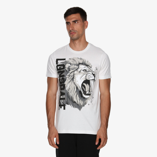 1753692599-322 1753692599-322