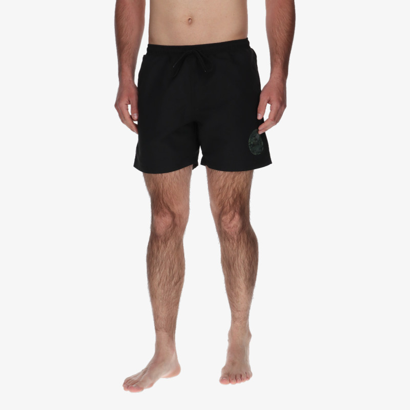 1753692839-170 1753692839-170