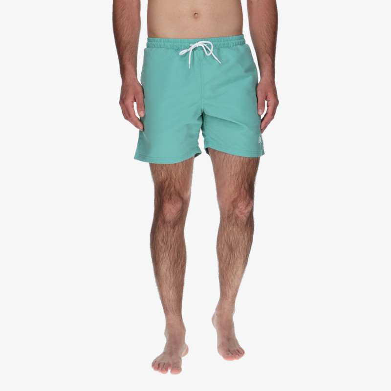 1753692846-172 1753692846-172