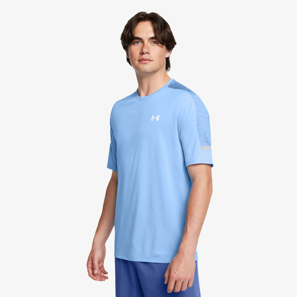 1753692853-392 1753692853-392