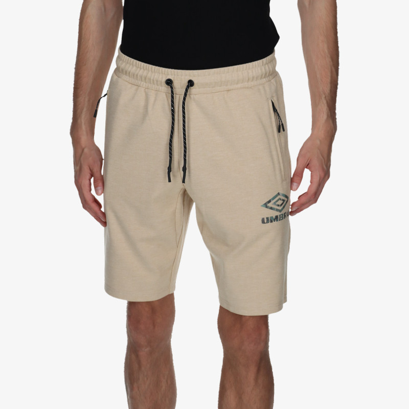 1753692892-183 1753692892-183