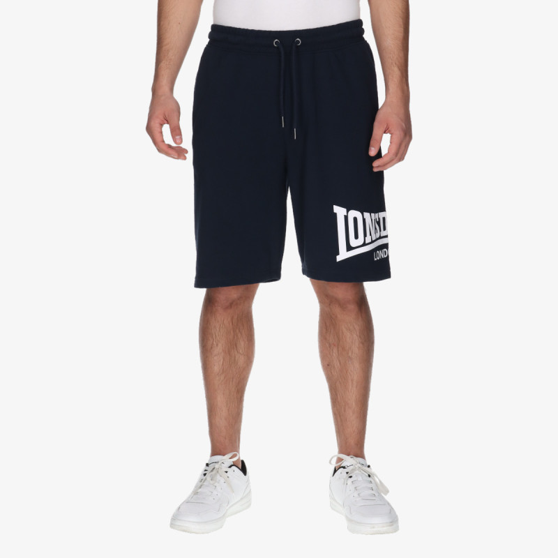 1753692911-188 1753692911-188