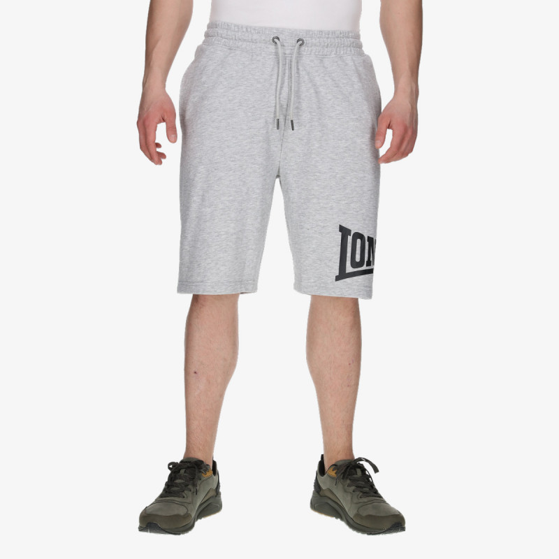 1753692915-189 1753692915-189