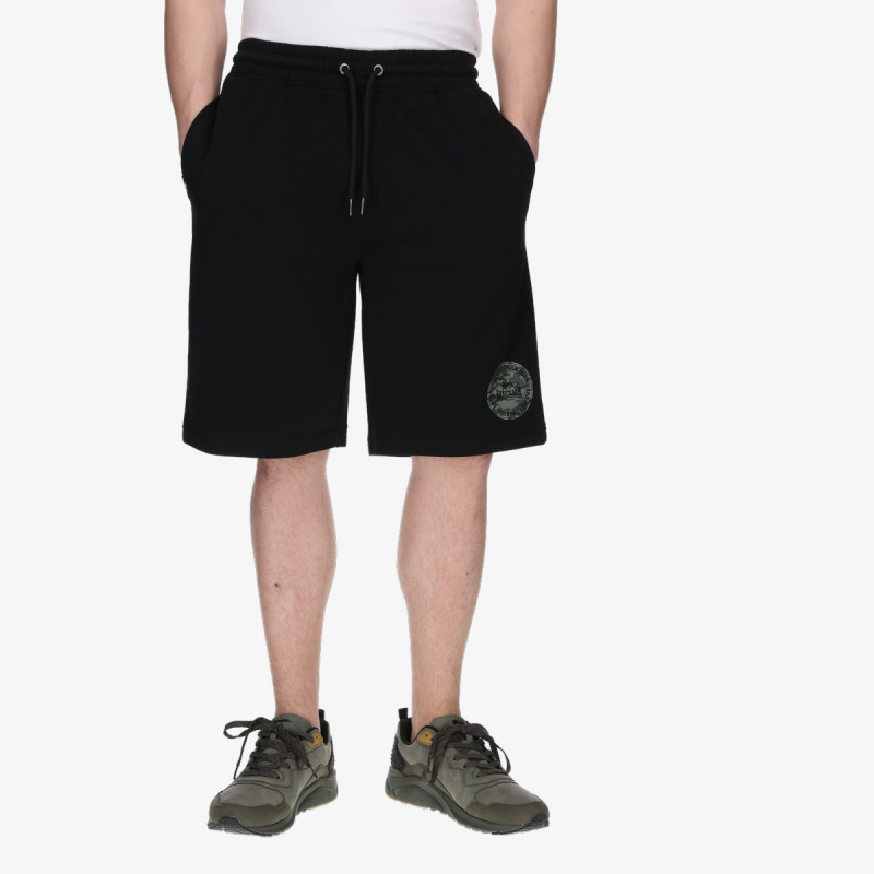 1753692922-190 1753692922-190