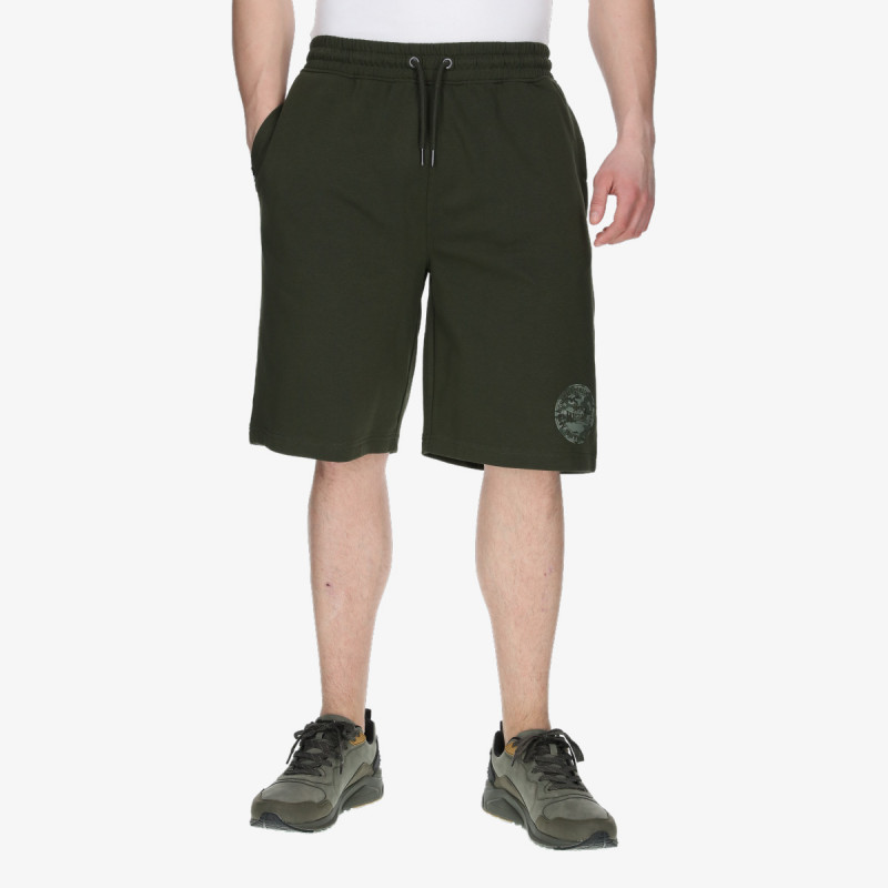 1753692926-191 1753692926-191