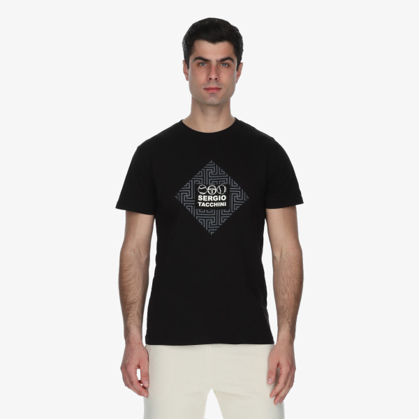 1753692979-429 1753692979-429