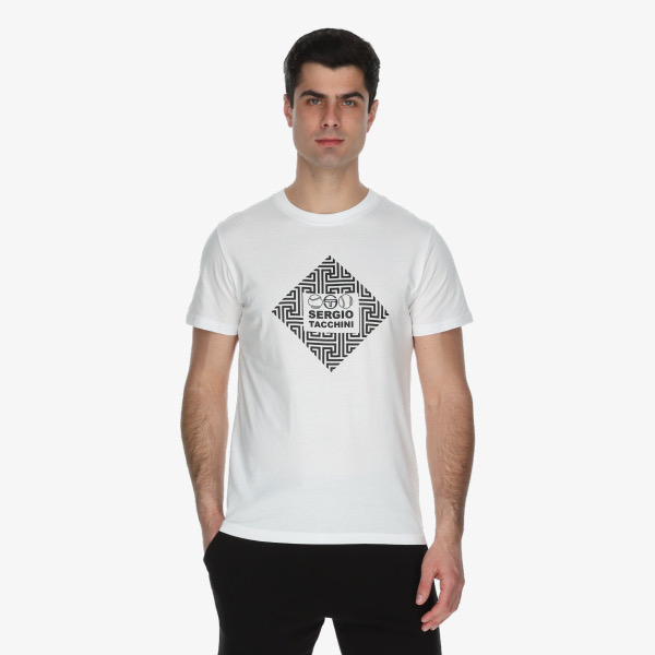 1753692983-430 1753692983-430