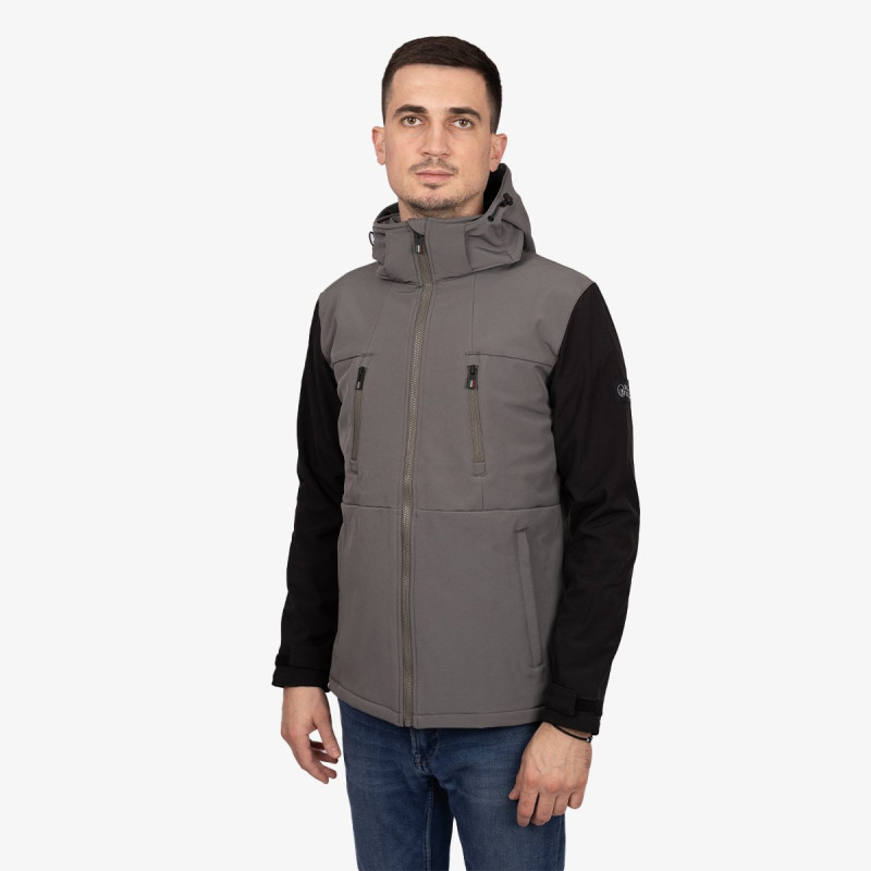 1753693142-246 1753693142-246