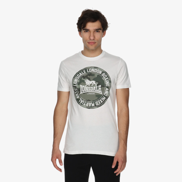 1753693149-475 1753693149-475