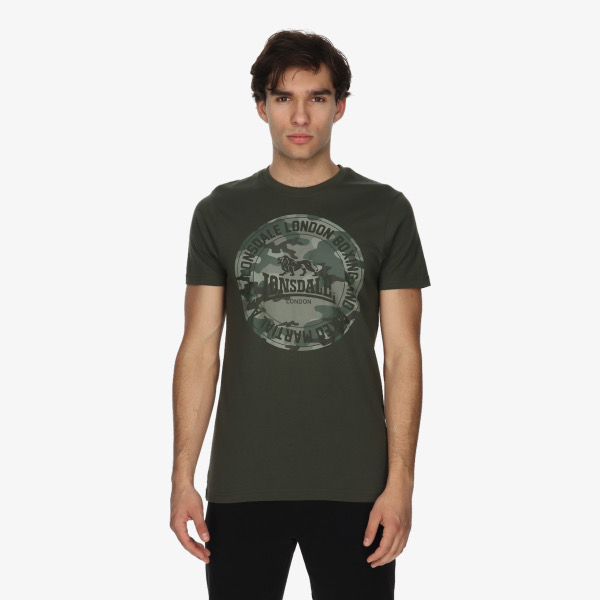 1753693153-476 1753693153-476