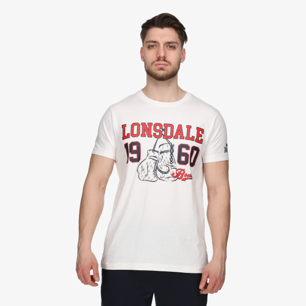 1753693159-478 1753693159-478