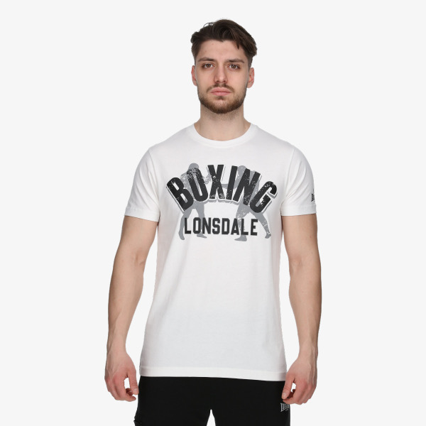 1753693172-481 1753693172-481