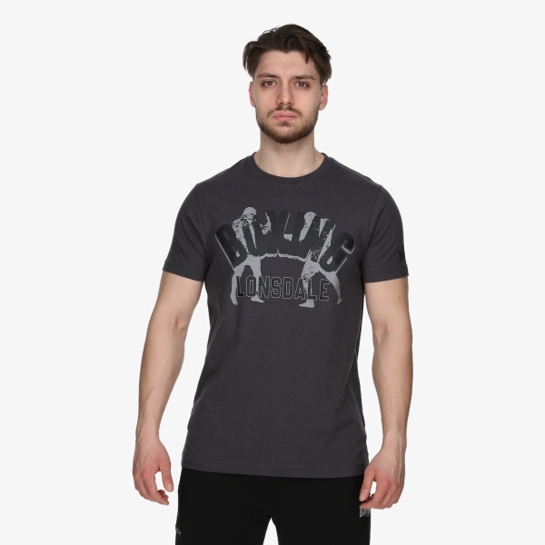 1753693175-482 1753693175-482