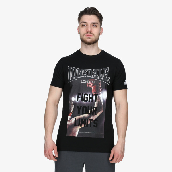 1753693177-483 1753693177-483