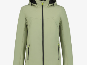 1753693178-257 1753693178-257