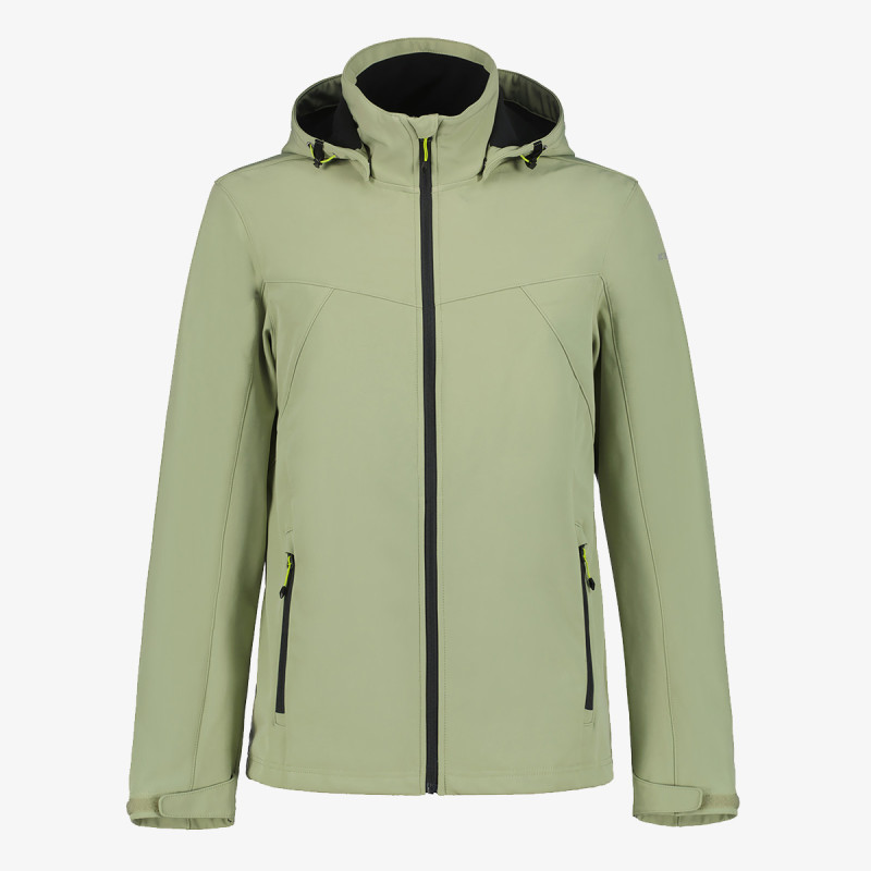 1753693178-257 1753693178-257