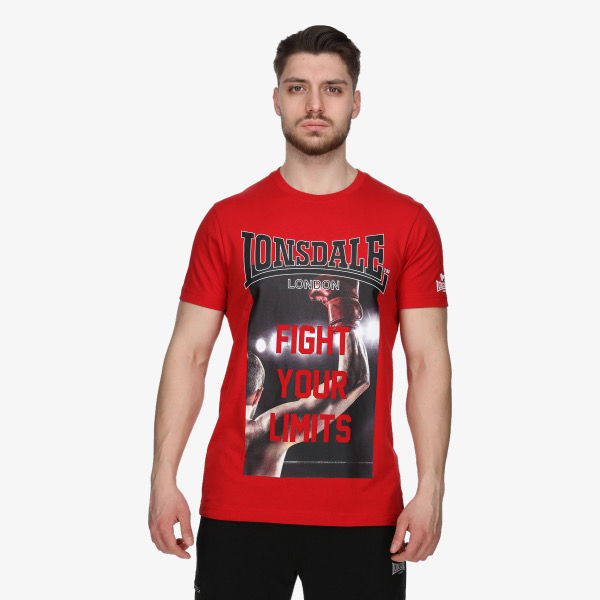 1753693180-484 1753693180-484