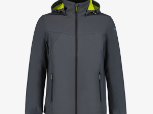 1753693181-258 1753693181-258