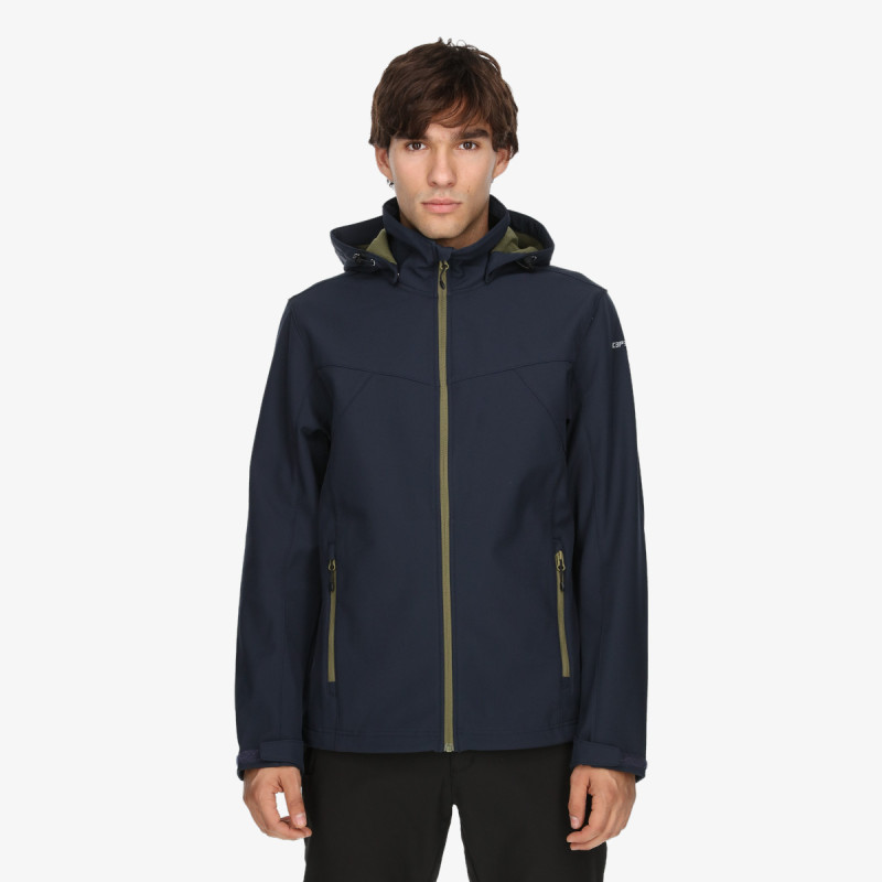 1753693184-259 1753693184-259