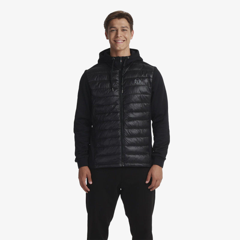 1753693195-262 1753693195-262