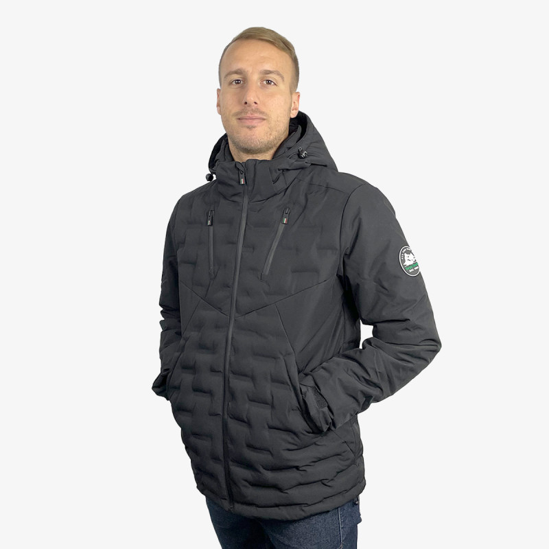 1753693199-263 1753693199-263