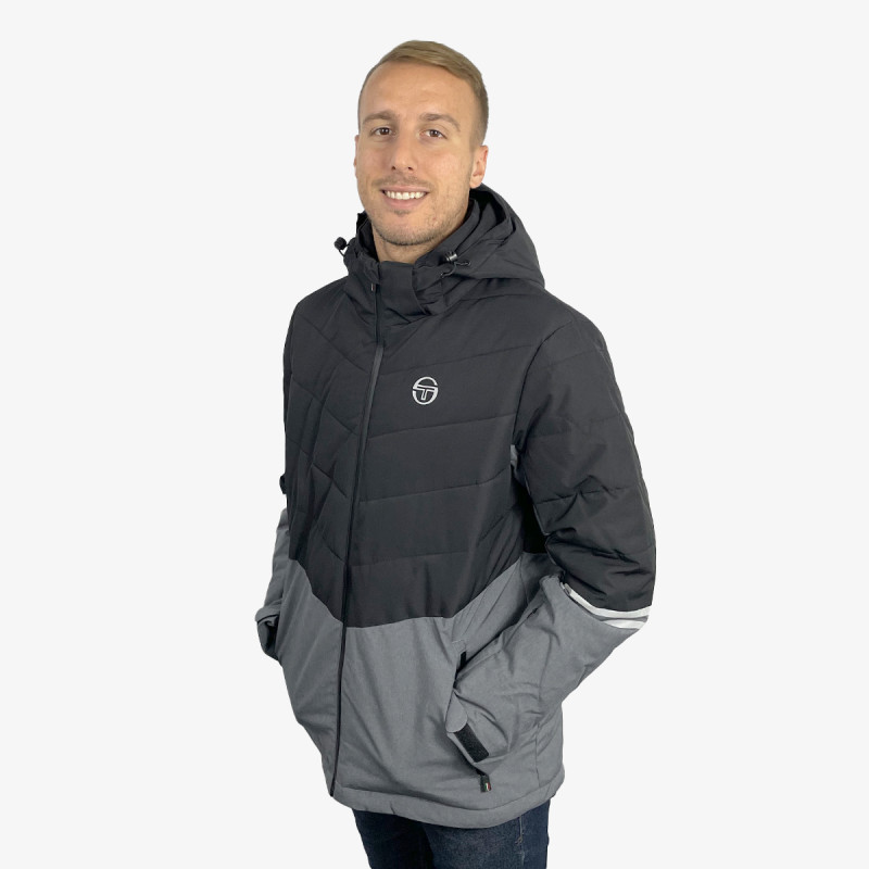 1753693204-264 1753693204-264