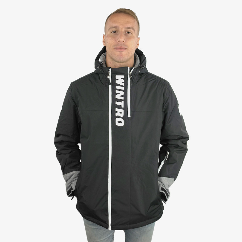 1753693287-285 1753693287-285