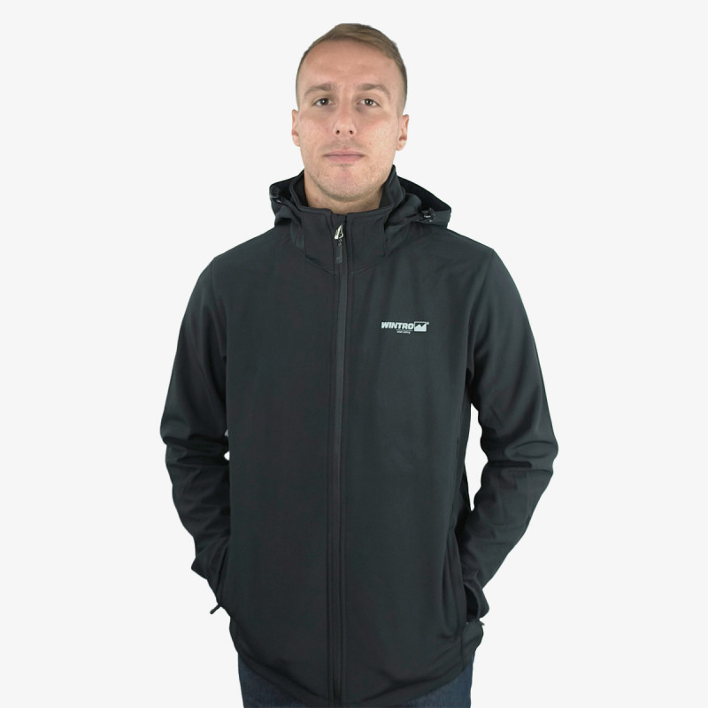 1753693291-286 1753693291-286