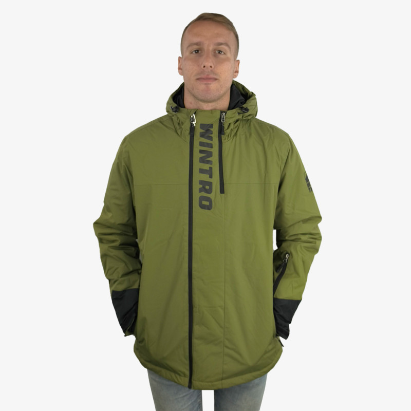 1753693298-288 1753693298-288