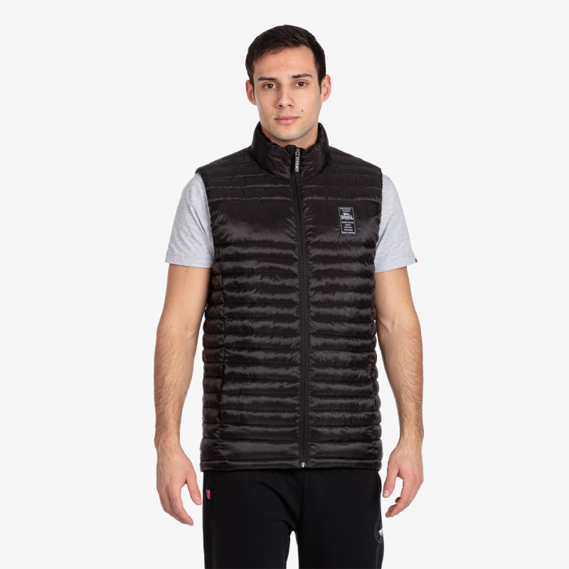 1753693320-293 1753693320-293