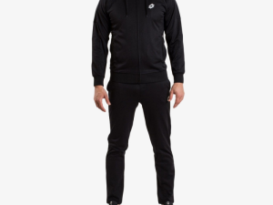 1753693340-297 1753693340-297