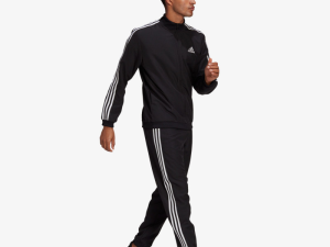 1753693354-301 1753693354-301