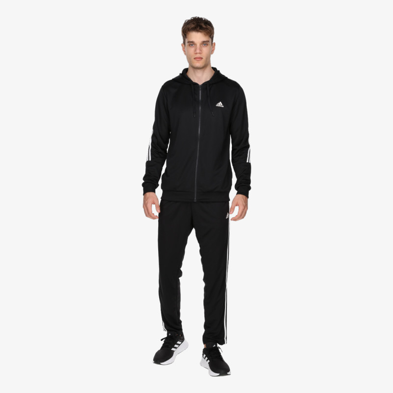 1753693386-311 1753693386-311