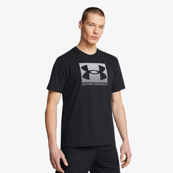 1753693400-552 1753693400-552