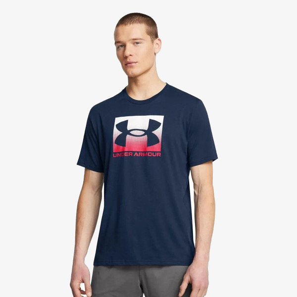 1753693406-553 1753693406-553