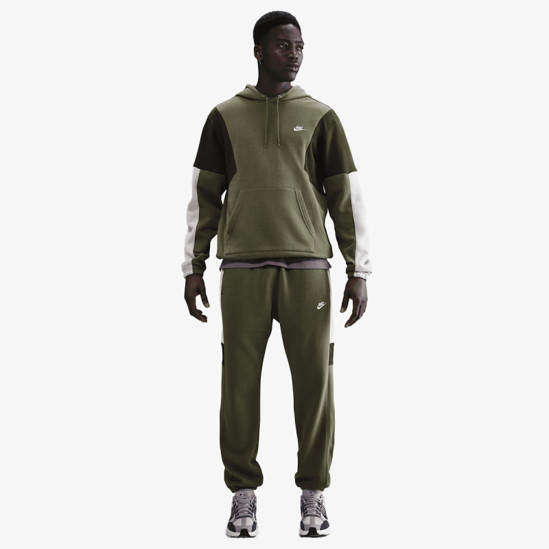 1753693528-348 1753693528-348