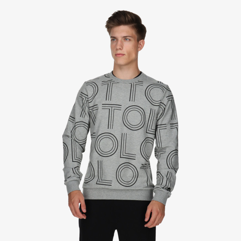 1753693754-409 1753693754-409