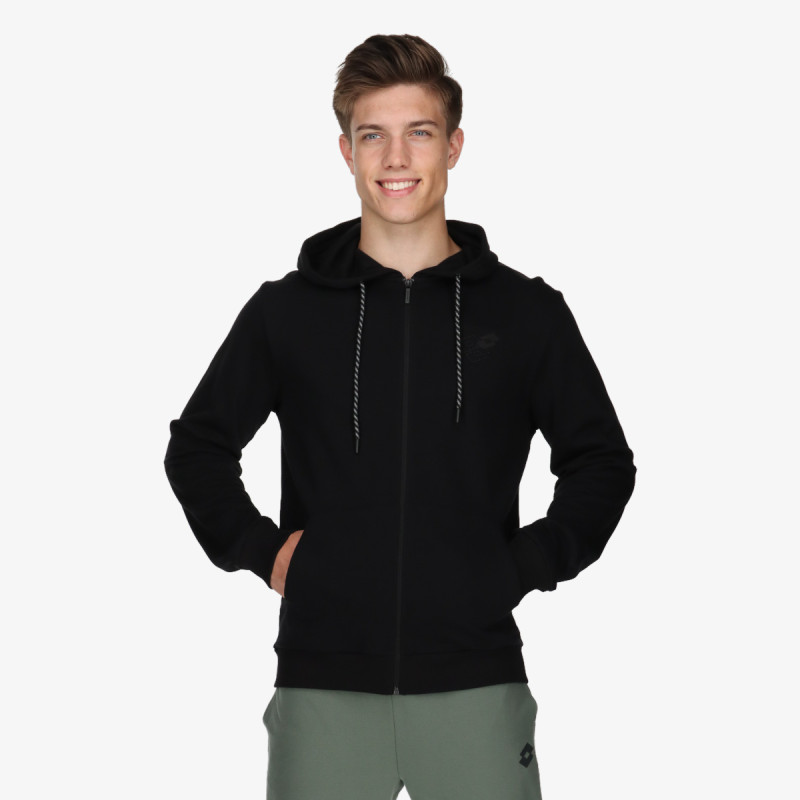 1753693767-413 1753693767-413