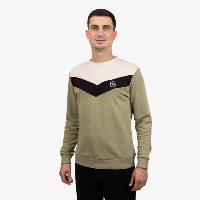 1753693897-450 1753693897-450