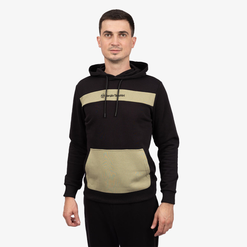 1753693902-451 1753693902-451